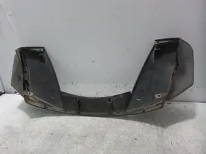 Foto de NO IDENTIFICADO PIAGGIO (VESPA) X 7 124 cm3 - 11 kW (15 CV / 11 KW) referencia 654541 foto 3