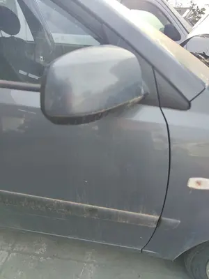 Foto de RETROVISOR DERECHO KIA RIO (JB) 1.5 CRDi (110 CV / 81 KW) referencia 876201G20000 foto 2