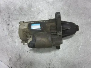 Foto de MOTOR ARRANQUE LAND ROVER FREELANDER (LN)(01.1998) referencia 228006122 foto 4