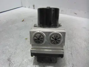 Foto de ABS PEUGEOT 407 SW 2.0 16V CAT (136 CV / 100 KW) referencia 9661731180 foto 4