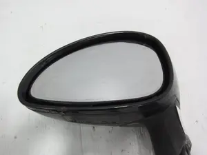 Foto de RETROVISOR IZQUIERDO CITROEN C4 BERLINA 1.6 16V CAT (NFU / TU5JP4) (109 CV / 80 KW) referencia 024287 foto 10