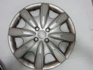 Foto de TAPACUBOS OTROS... MODELOS referencia ORG30116 foto 9