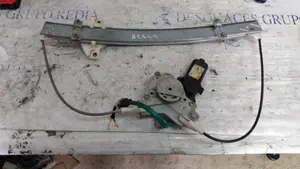 Foto de ELEVALUNAS DELANTERO DERECHO RENAULT CLIO II FASE I (B/CB0) 1.2  (58 CV / 43 KW) referencia 7700842244