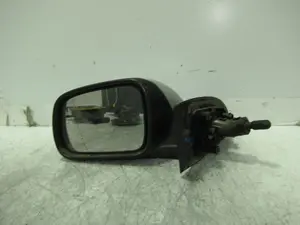 Foto de RETROVISOR IZQUIERDO PEUGEOT 307 BREAK / SW (S1)(04.2002) 1.6 16V CAT (109 CV / 80 KW) referencia 946070 foto 7