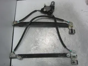 Foto de ELEVALUNAS DELANTERO DERECHO CHRYSLER VOYAGER (RG) 2.8 CRD CAT (150 CV / 110 KW) referencia AY2621002770