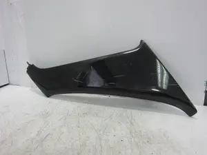Foto de MOLDURAS DELANTERAS MITSUBISHI 3000 GT (Z10) 3.0 Biturbo (286 CV / 210 KW) referencia XB645264