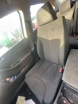 Foto de ASIENTO DELANTERO DERECHO VOLKSWAGEN PASSAT BERLINA (3C2) 2.0 TDI (140 CV / 103 KW)