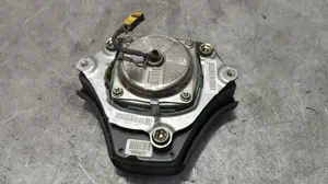 Foto de AIRBAG DELANTERO IZQUIERDO BMW SERIE 3 BERLINA (E46) 2.0 16V Diesel CAT (136 CV / 100 KW) referencia 331095767021 foto 2