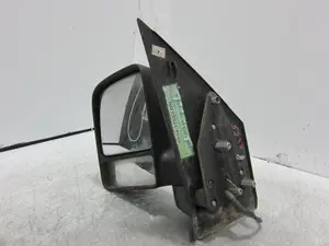 Foto de RETROVISOR IZQUIERDO FORD TOURNEO CONNECT (TC7) 1.8 TDCi CAT (90 CV / 66 KW) referencia 2T1417683BN