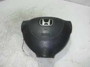 Foto de AIRBAG DELANTERO IZQUIERDO HONDA CIVIC AERODECK (MB/MC) 1.6 CAT (D 16 B 2) (116 CV / 85 KW) referencia 77800S6AG810DL foto 1
