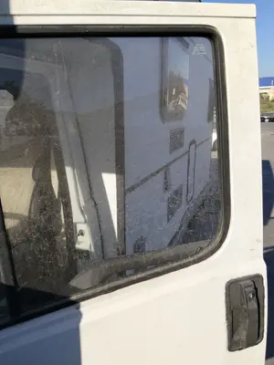 Foto de LUNA DELANTERA IZQUIERDA FIAT DUCATO I BUS