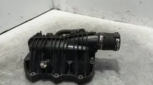 Foto de COLECTOR ADMISION FORD FIESTA (CNN) 1.0 EcoBoost CAT (101 CV / 74 KW) referencia 1047092S01