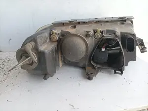 Foto de FARO IZQUIERDO VOLKSWAGEN PASSAT VARIANT (3B6) 1.9 TDI (131 CV / 96 KW) referencia 3B0941015AN foto 3