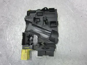 Foto de MODULO ELECTRONICO AUDI A3 (8P1) 2.0 TDI (140 CV / 103 KW) referencia 1K0953549A foto 2