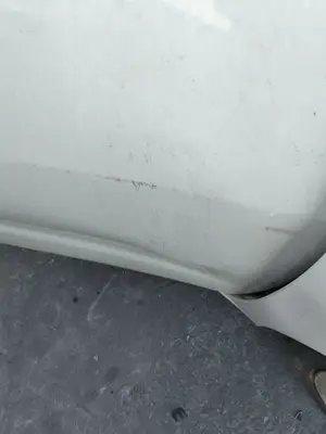 Foto de PUERTA DELANTERA DERECHA SEAT IBIZA (6K1) 1.9 TDI (90 CV / 66 KW) referencia 6K4831052C foto 2