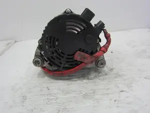Foto de ALTERNADOR FORD FOCUS FAMILIAR (CAK) 1.8 TDDI Turbodiesel CAT (90 CV / 66 KW) referencia 22010710716 foto 4