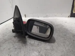 Foto de RETROVISOR DERECHO RENAULT MEGANE II BERLINA 5P 1.5 dCi Diesel (82 CV / 60 KW) referencia 12353070