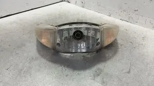 Foto de PILOTO TRASERO CENTRAL HONDA SH 150 150 cm3 - 11 kW (15 CV / 11 KW) referencia 338439