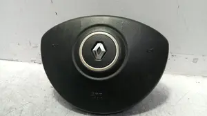 Foto de AIRBAG DELANTERO IZQUIERDO RENAULT CLIO III 1.2 16V (75 CV / 55 KW) referencia 8200677493