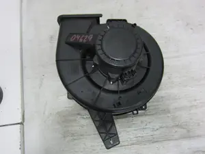 Foto de MOTOR CALEFACCION SEAT IBIZA (6L1) 1.4 16V (86 CV / 63 KW) referencia 6Q18200015 foto 2