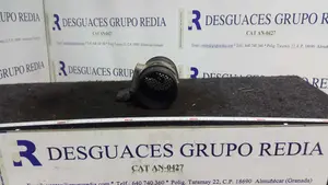 Foto de CAUDALIMETRO PEUGEOT PARTNER (S1)(07.1996) referencia 9628336380