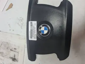 Foto de AIRBAG DELANTERO IZQUIERDO BMW SERIE 7 (E65/E66) 3.0 Turbodiesel CAT (231 CV / 170 KW) referencia 33676726103E