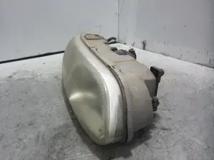 Foto de FARO DERECHO CHEVROLET ALERO 2.4 CAT (141 CV / 104 KW) referencia 5745499 foto 4