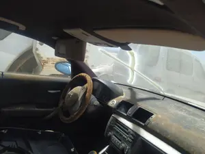 Foto de LUZ INTERIOR BMW SERIE 1 BERLINA (E81/E87) 2.0 16V Diesel CAT (122 CV / 90 KW) referencia 61316951260