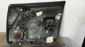 Foto de GUARNECIDO PUERTA DELANTERA IZQUIERDA SEAT TOLEDO (5P2) 1.9 TDI (105 CV / 77 KW) referencia 5P0867011 foto 3