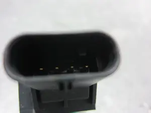 Foto de SENSOR PRESION PORSCHE MACAN (95BA) referencia 038906051T foto 4