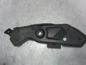 Foto de SOPORTE FARO IZQUIERDO SEAT LEON (5F1) 1.6 TDI (105 CV / 77 KW) referencia 5F0806929 foto 3