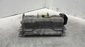 Foto de AIRBAG DELANTERO DERECHO SEAT TOLEDO (5P2) 2.0 TDI (140 CV / 103 KW) referencia 5P0880204F foto 6