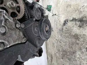 Foto de MOTOR COMPLETO CITROEN C5 BERLINA referencia 4HX foto 12