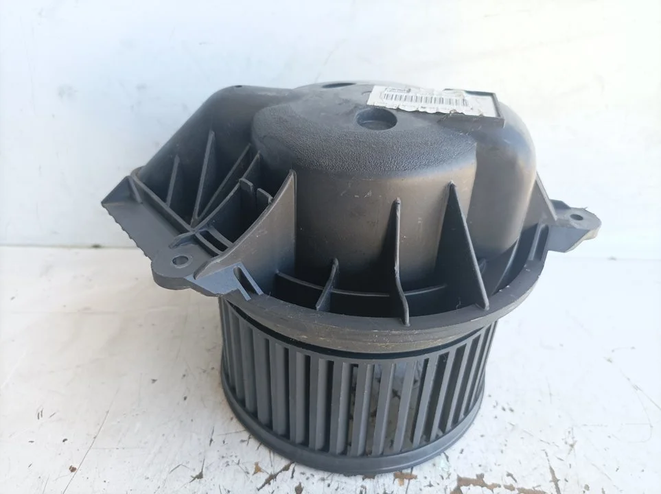 Foto de MOTOR CALEFACCION PEUGEOT 406 BERLINA (S1/S2) referencia 659953H