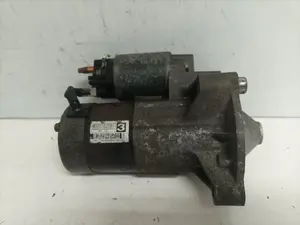 Foto de MOTOR ARRANQUE CITROEN C5 BERLINA referencia M000T82081