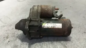 Foto de MOTOR ARRANQUE OPEL CORSA C 1.2 16V CAT (Z 12 XE / LW4) (75 CV / 55 KW) referencia 09115191 foto 6