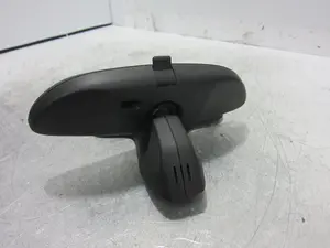 Foto de ESPEJO PORSCHE MACAN (95BA) referencia 7PP858548 foto 5