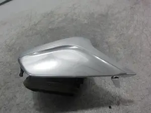 Foto de NO IDENTIFICADO PORSCHE PANAMERA (TIPO 970) referencia 970553172 foto 2