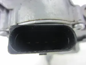Foto de MOTOR LIMPIA DELANTERO JAGUAR XF 2.7 V6 Diesel CAT (207 CV / 152 KW) referencia 8X2317500AC foto 5