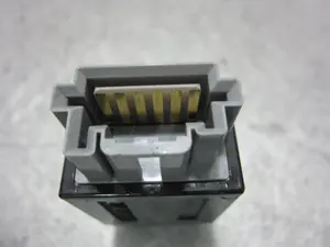 Foto de INTERRUPTOR MITSUBISHI ASX (GA0W) 1.6 CAT (117 CV / 86 KW) foto 3