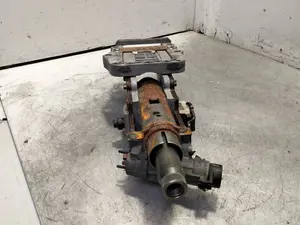 Foto de COLUMNA DIRECCION VOLKSWAGEN PASSAT BERLINA (3B3) 1.9 TDI (131 CV / 96 KW) foto 3