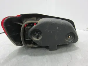 Foto de PILOTO TRASERO DERECHO PEUGEOT 306 CABRIOLET (S1)(01.1994) referencia 2321D foto 4