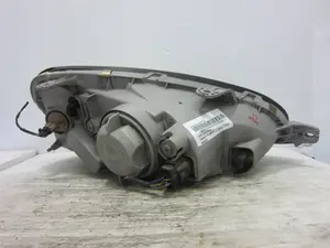 Foto de FARO IZQUIERDO DAEWOO REZZO 1.6 CAT (105 CV / 77 KW) referencia 96349676 foto 3