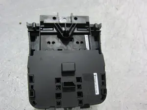 Foto de MANDO MULTIFUNCION PORSCHE CAYENNE (TIPO 92A) referencia 7P5927127GJ foto 5