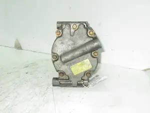Foto de COMPRESOR AIRE ACONDICIONADO FIAT BRAVO (182) referencia 5A7875000 foto 8