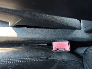 Foto de PRETENSOR AIRBAG IZQUIERDO AUDI A4 AVANT (8E) 3.0 V6 24V TDI (233 CV / 171 KW)