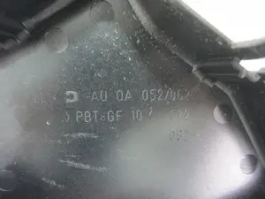 Foto de CAJA RELES / FUSIBLES AUDI A4 BERLINA (8E) 2.0 TDI (140 CV / 103 KW) referencia AUQA052062 foto 4