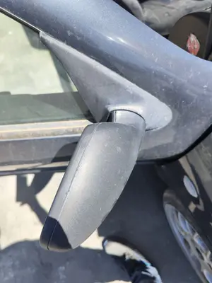 Foto de RETROVISOR DERECHO CITROEN XSARA BERLINA 2.0 HDi CAT (RHY / DW10TD) (90 CV / 66 KW) foto 2
