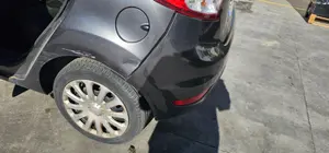 Foto de PARAGOLPES TRASERO FORD FIESTA (CNN) 1.25 16V CAT (82 CV / 60 KW)