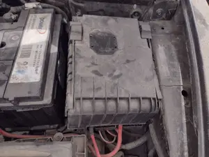 Foto de CENTRALITA MOTOR UCE SEAT LEON (1P1) 2.0 TDI (140 CV / 103 KW) referencia 03G906021LL